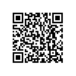 CMF5516K200BEEA QRCode