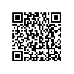 CMF5516K200BER6 QRCode