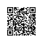 CMF5516K200FHEK70 QRCode