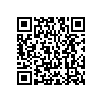 CMF5516K400BERE70 QRCode