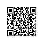 CMF5516K400BHEK QRCode