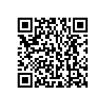 CMF5516K630BHEB QRCode