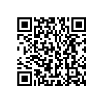 CMF5516K630BHR6 QRCode