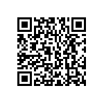 CMF5516K700BEEA70 QRCode