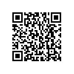 CMF5516K700DHEK QRCode