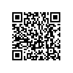 CMF5516K900BER6 QRCode