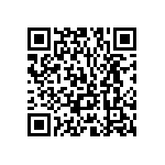 CMF5516M000GKR6 QRCode