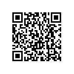 CMF5516M900FKBF QRCode