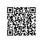 CMF5516R200FKEA QRCode