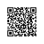 CMF5516R900FHEB QRCode