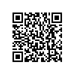 CMF55170R00FKBF QRCode