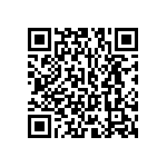 CMF55172K00FKEB QRCode