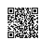 CMF55174K00BEEA70 QRCode