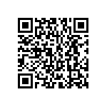 CMF55174K00FKEB70 QRCode