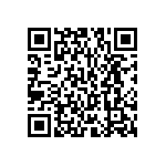 CMF55174K00FKEK QRCode