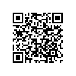 CMF55174R00FKEA QRCode