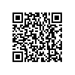 CMF55174R00FKEA70 QRCode