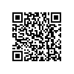 CMF55178R00BEEA QRCode