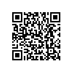 CMF55178R00DHEA QRCode