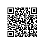 CMF55178R00FHEK QRCode