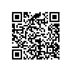 CMF5517K200BEEA70 QRCode