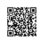 CMF5517K400BEEB QRCode