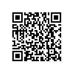 CMF5517K400DHEB QRCode