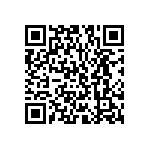 CMF5517K400FKEA QRCode