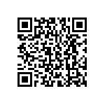 CMF5517K400FKEB70 QRCode