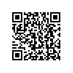 CMF5517K600BER670 QRCode