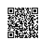 CMF5517K600BERE70 QRCode