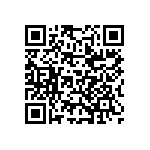 CMF5517K800BHR6 QRCode