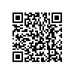 CMF5517K800DHR6 QRCode