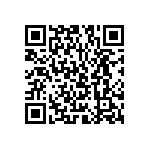 CMF5517K800FHEK QRCode