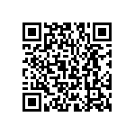 CMF5517K800FKEA70 QRCode