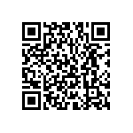CMF5517K800FKEB QRCode