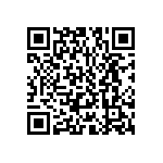 CMF5517R400FKR6 QRCode