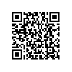 CMF5517R800DHEB QRCode