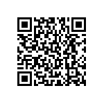 CMF55180K00BHEK QRCode