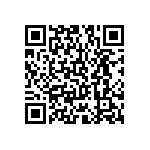 CMF55180K00FKRE QRCode