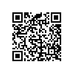 CMF55180K10BHEB QRCode