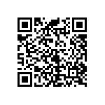 CMF55180R00BEEA70 QRCode