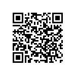 CMF55180R00FKR639 QRCode