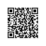 CMF55182K00BER6 QRCode