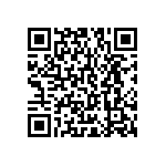 CMF55182K00BHEA QRCode