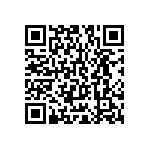 CMF55182K00CHR6 QRCode