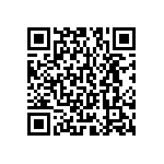 CMF55182K00FHEB QRCode