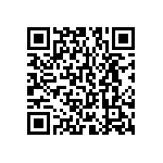 CMF55182K00FKEA QRCode