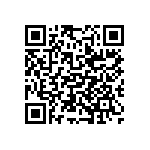 CMF55182K00FKEA70 QRCode