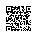 CMF55182K00FKEB QRCode